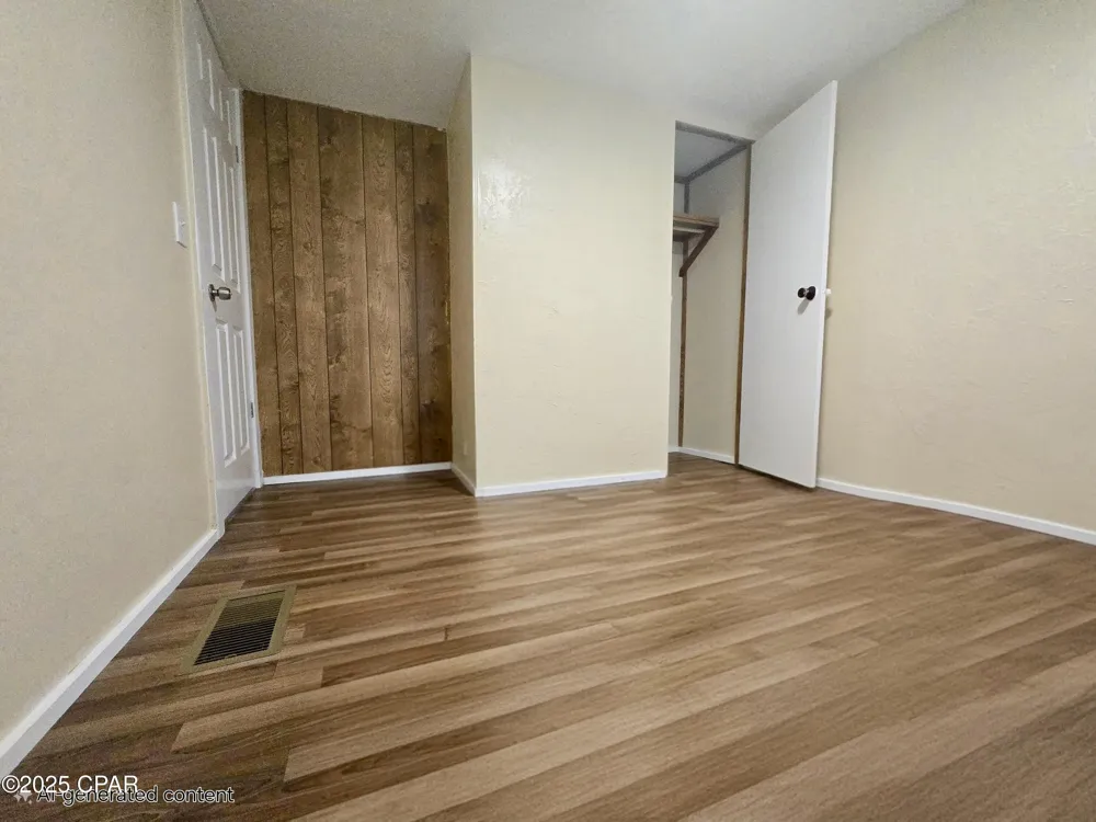 1614 2nd Street Panama City, FL 32409