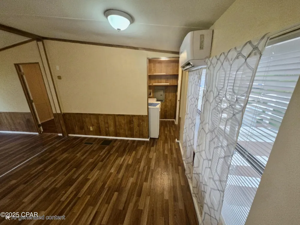 1614 2nd Street Panama City, FL 32409