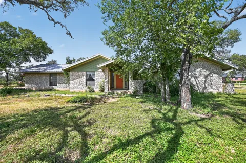 29 Country Oaks Drive