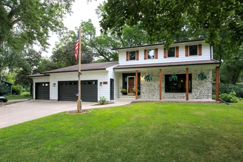 210 Interwood Drive