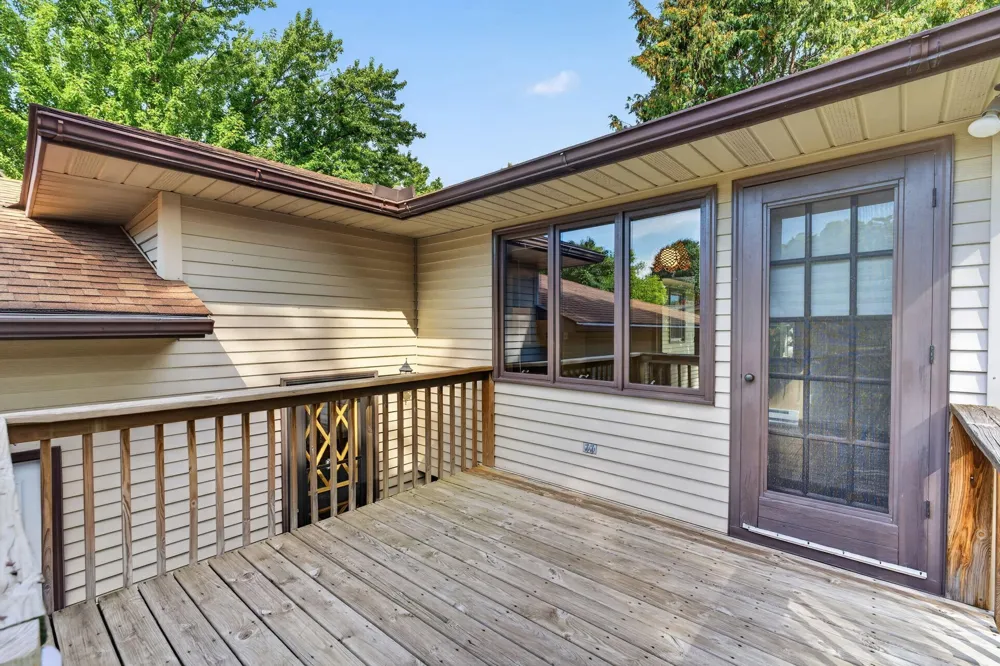 408 Sunrise Drive Litchfield, MN 55355
