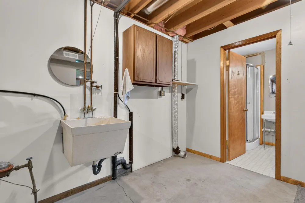 408 Sunrise Drive Litchfield, MN 55355