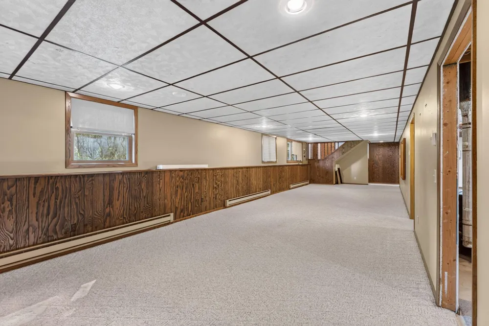 408 Sunrise Drive Litchfield, MN 55355