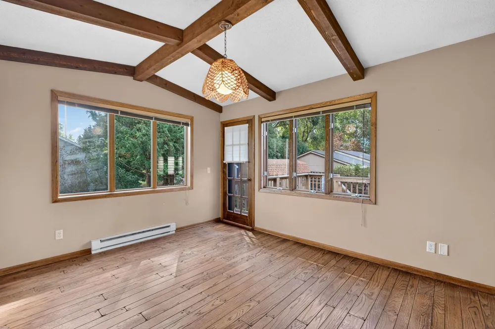 408 Sunrise Drive Litchfield, MN 55355