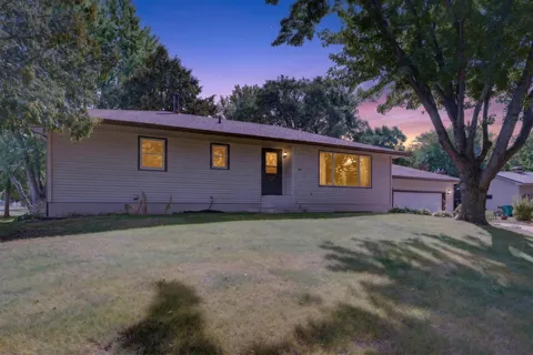 408 Sunrise Drive