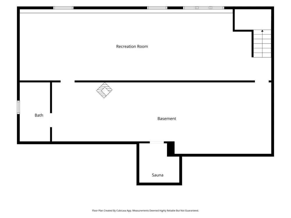 408 Sunrise Drive Litchfield, MN 55355