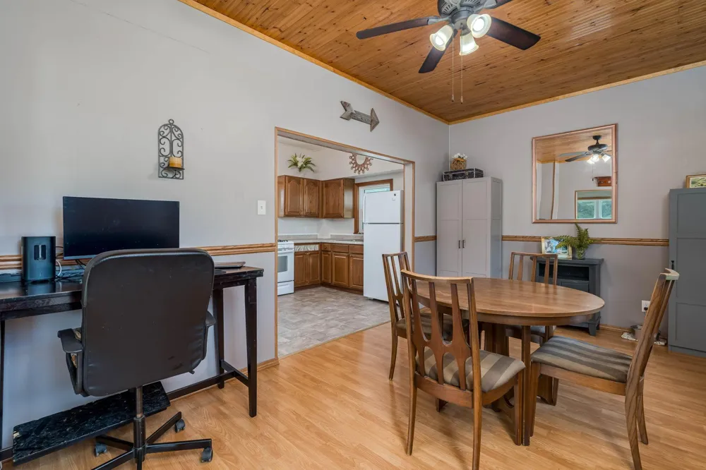 1041 Quincy Street North Mankato, MN 56003
