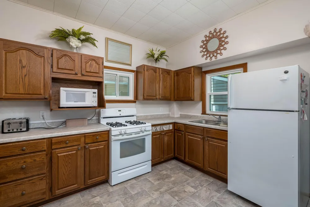 1041 Quincy Street North Mankato, MN 56003