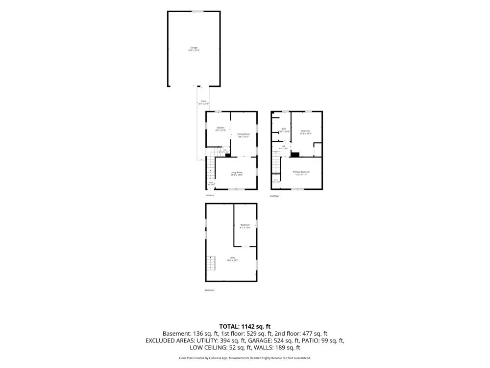 1041 Quincy Street North Mankato, MN 56003