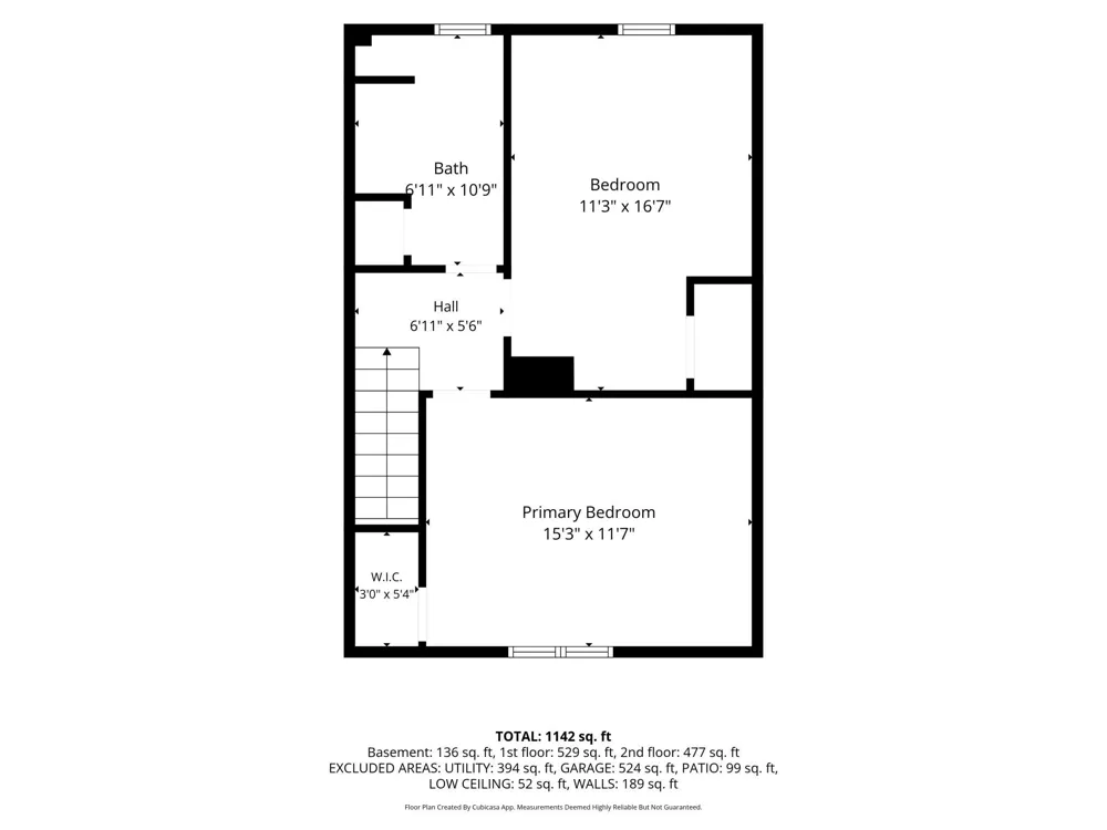 1041 Quincy Street North Mankato, MN 56003