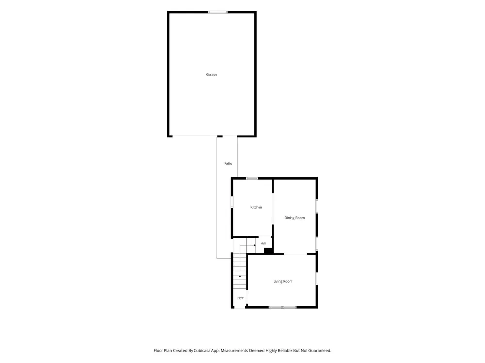 1041 Quincy Street North Mankato, MN 56003