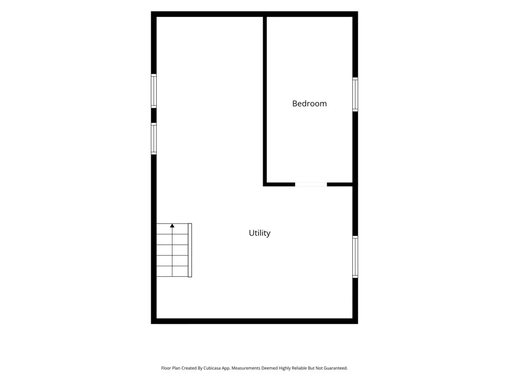 1041 Quincy Street North Mankato, MN 56003