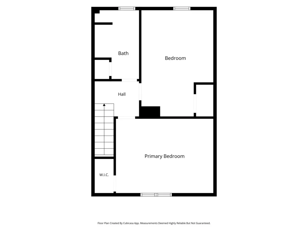 1041 Quincy Street North Mankato, MN 56003