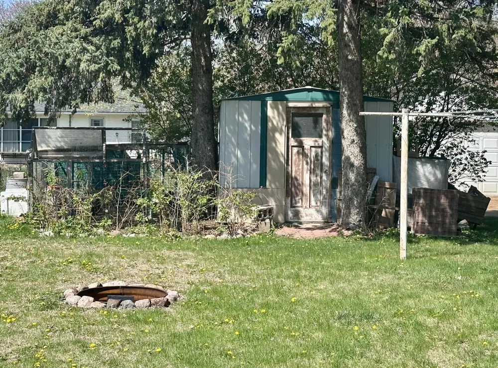 2934 Oak Avenue Slayton, MN 56172