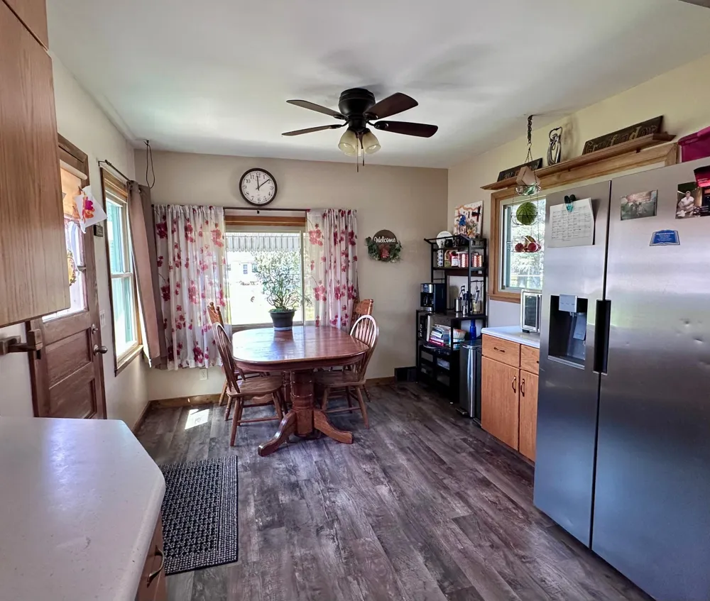 2934 Oak Avenue Slayton, MN 56172