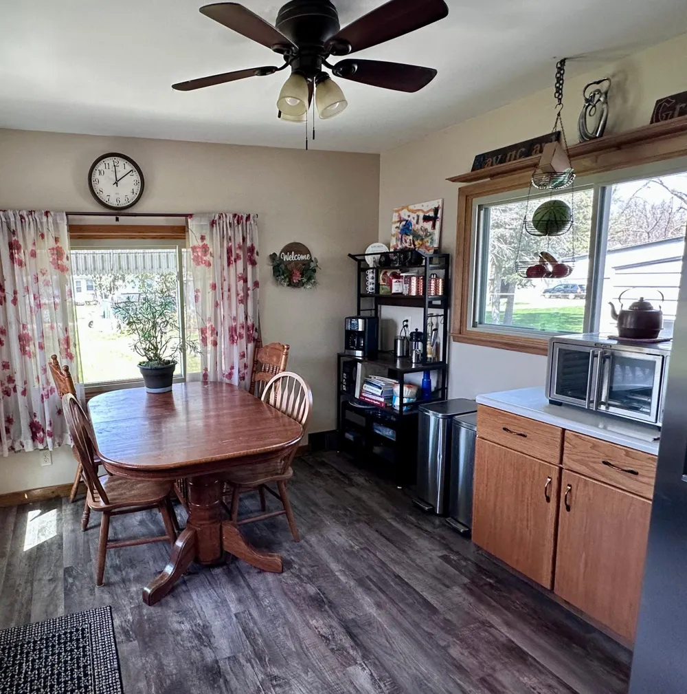2934 Oak Avenue Slayton, MN 56172
