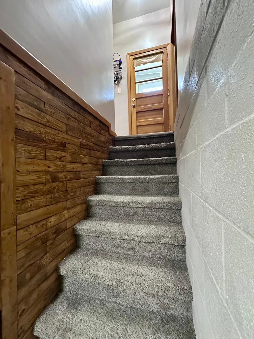2934 Oak Avenue Slayton, MN 56172