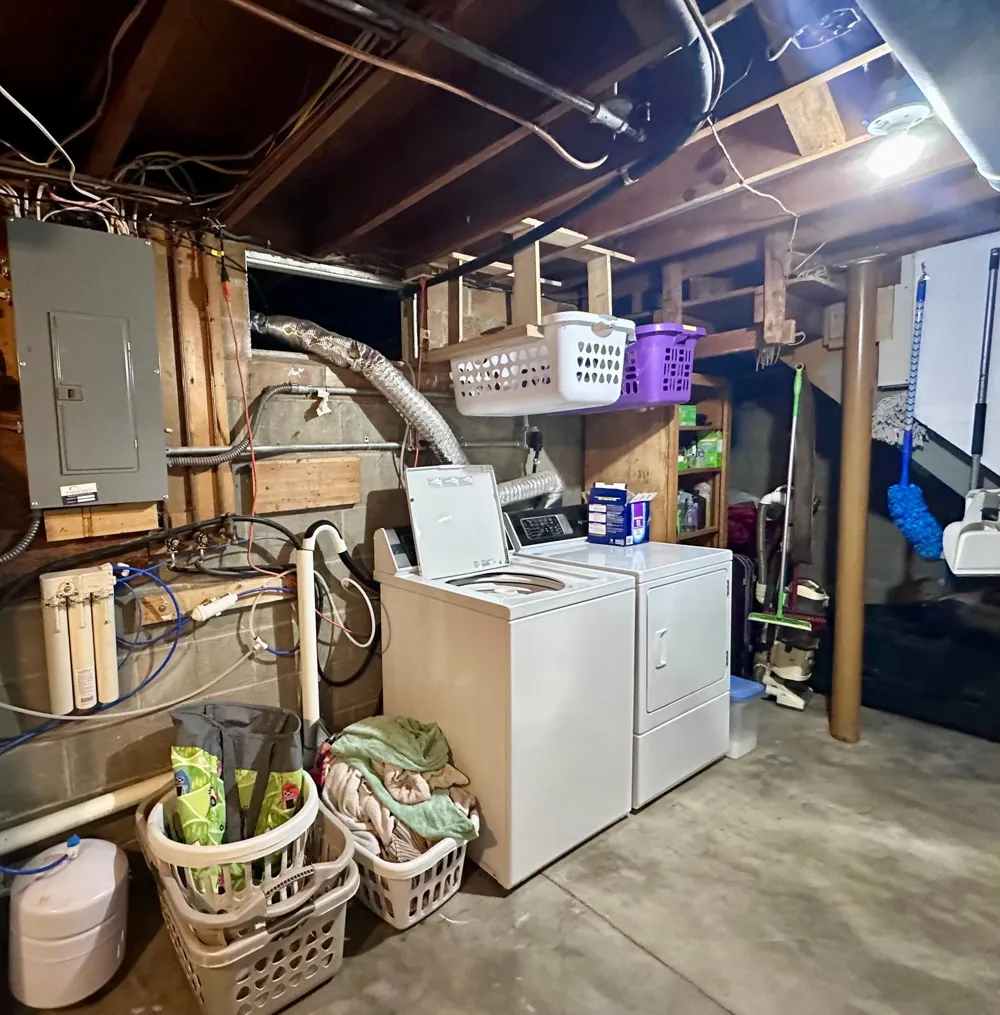 2934 Oak Avenue Slayton, MN 56172