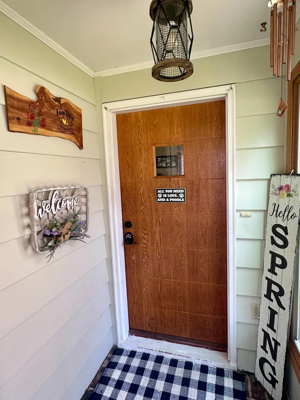 2934 Oak Avenue Slayton, MN 56172