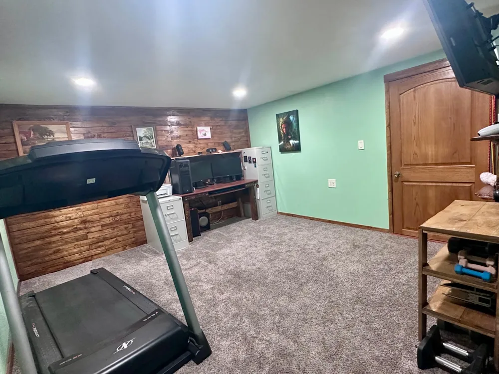 2934 Oak Avenue Slayton, MN 56172
