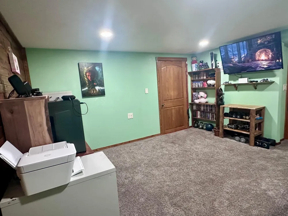 2934 Oak Avenue Slayton, MN 56172