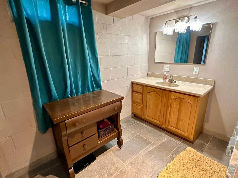 2934 Oak Avenue Slayton, MN 56172
