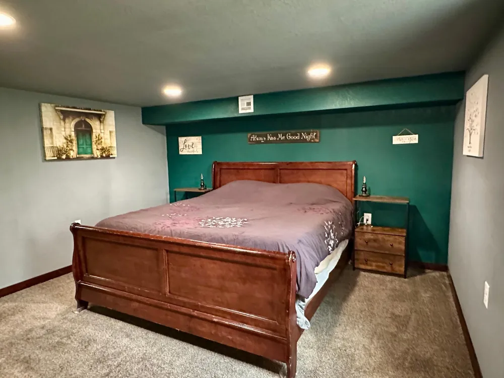 2934 Oak Avenue Slayton, MN 56172