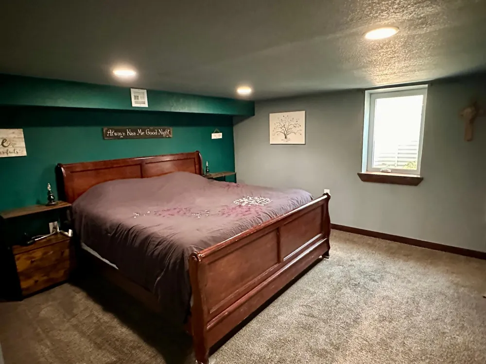 2934 Oak Avenue Slayton, MN 56172