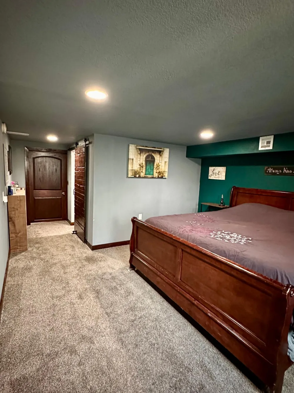 2934 Oak Avenue Slayton, MN 56172