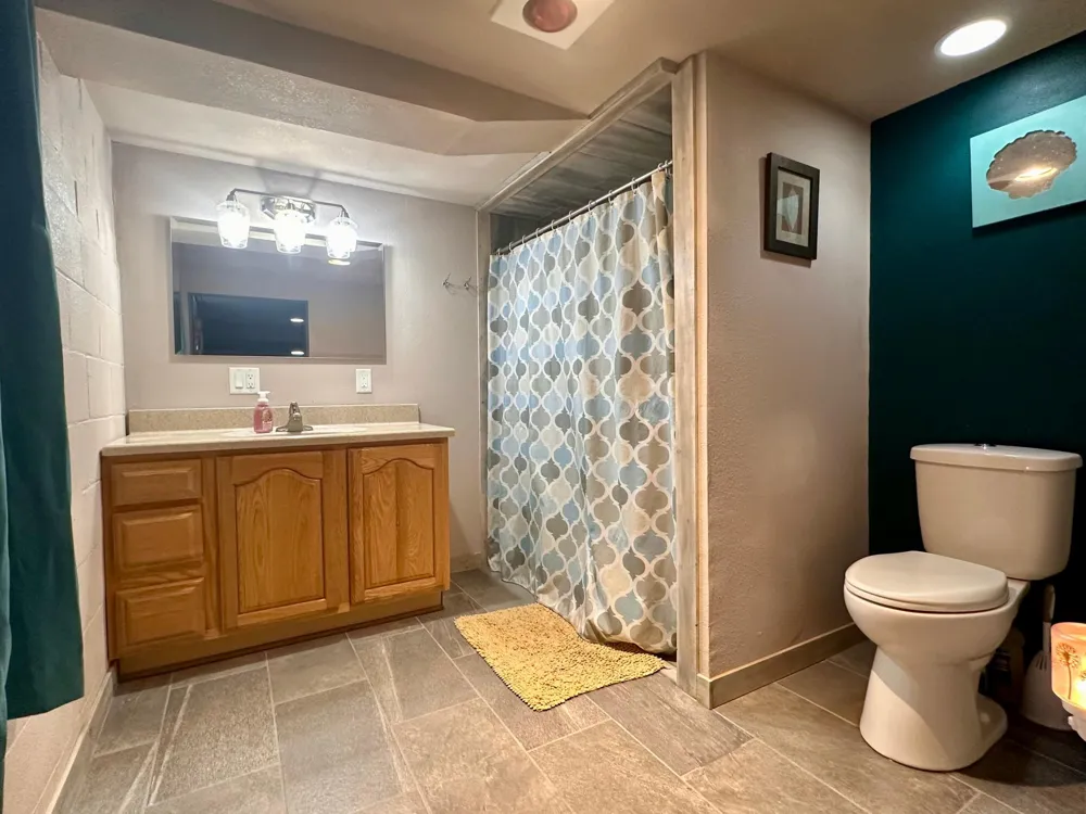 2934 Oak Avenue Slayton, MN 56172
