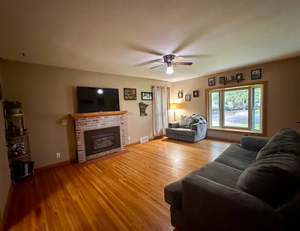 2934 Oak Avenue Slayton, MN 56172