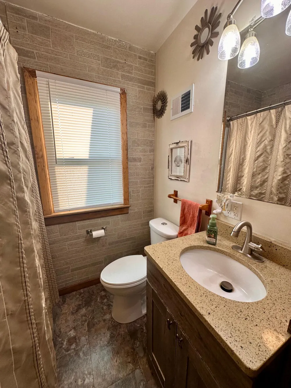 2934 Oak Avenue Slayton, MN 56172