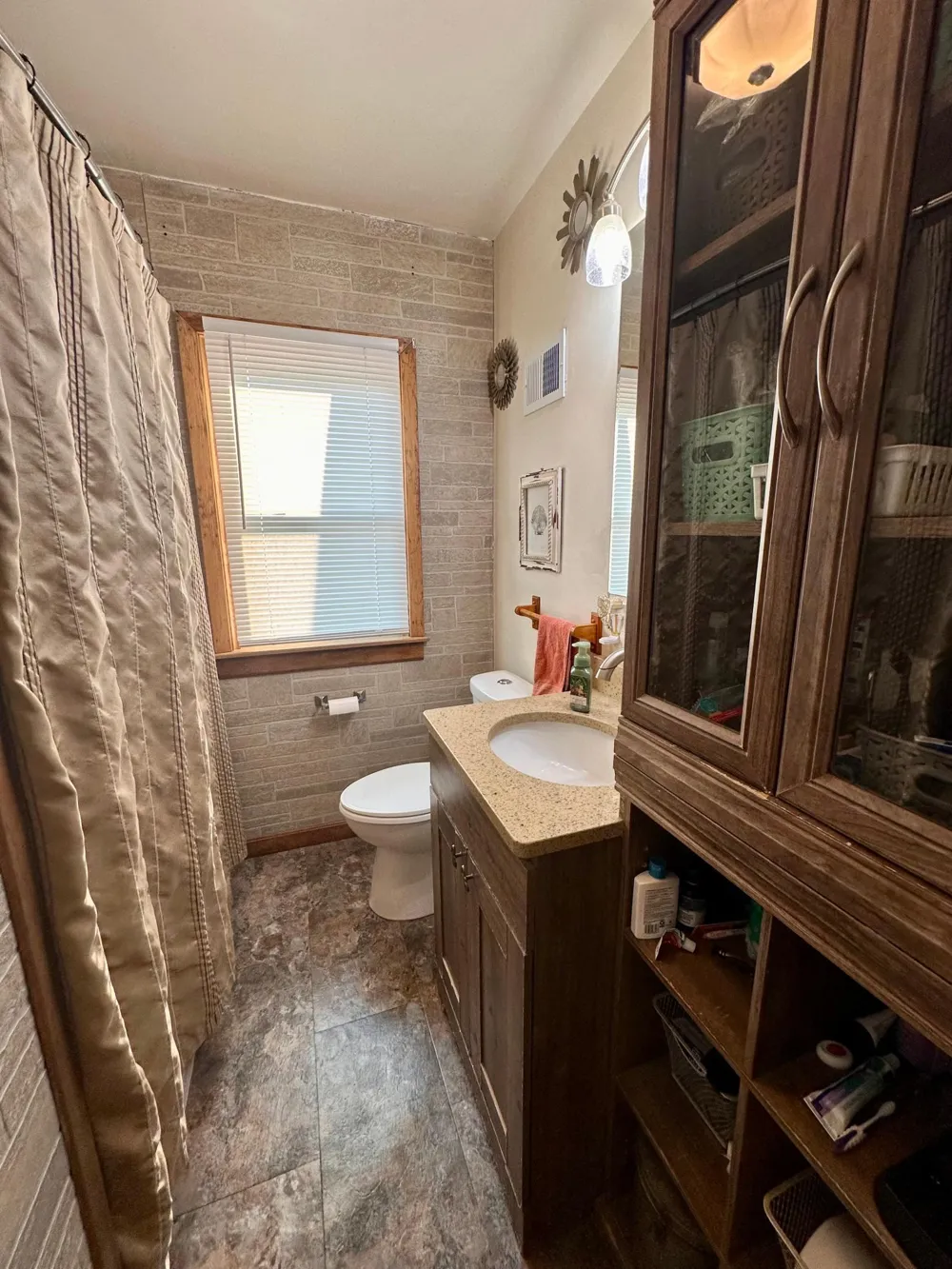 2934 Oak Avenue Slayton, MN 56172