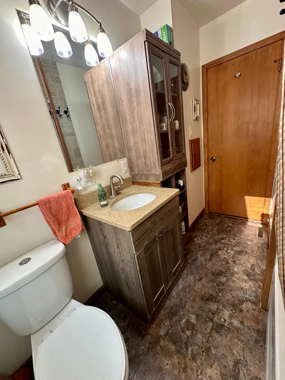 2934 Oak Avenue Slayton, MN 56172