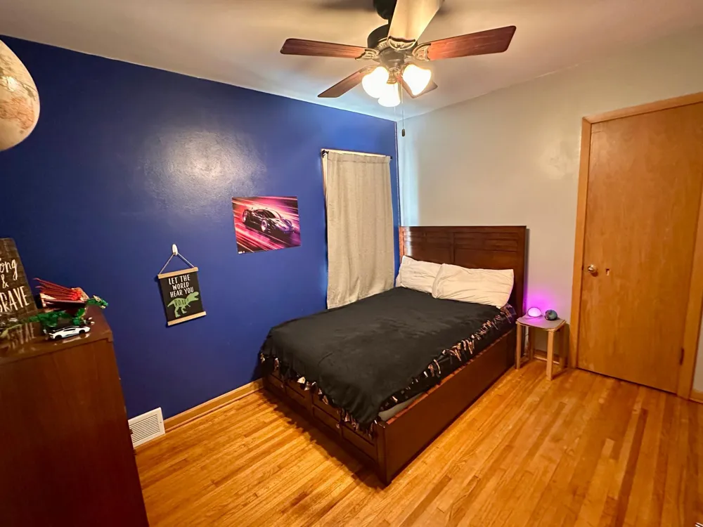 2934 Oak Avenue Slayton, MN 56172