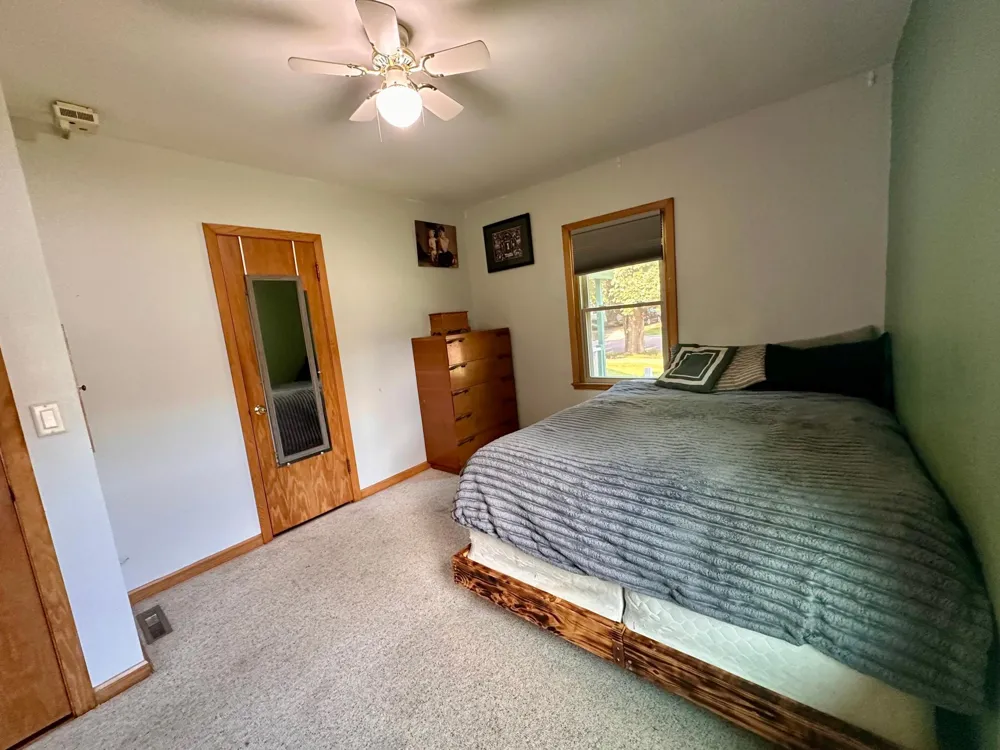 2934 Oak Avenue Slayton, MN 56172