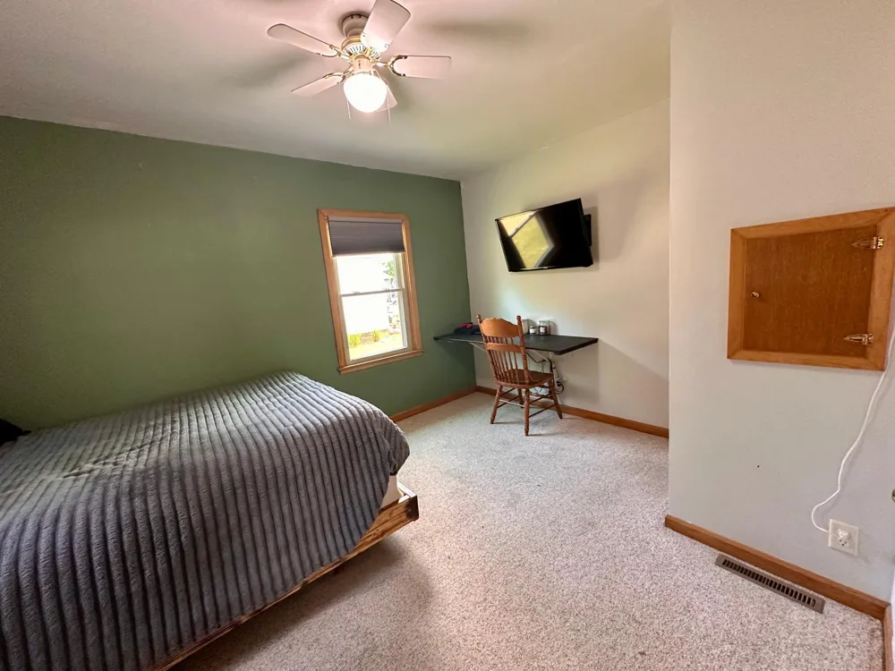 2934 Oak Avenue Slayton, MN 56172
