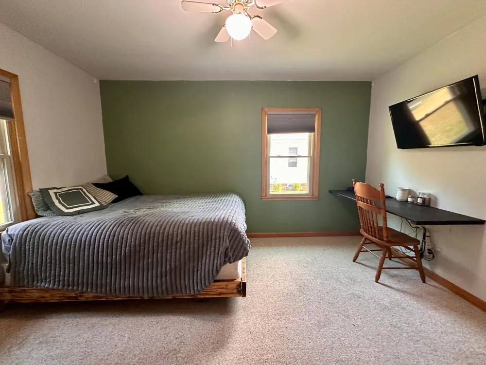 2934 Oak Avenue Slayton, MN 56172