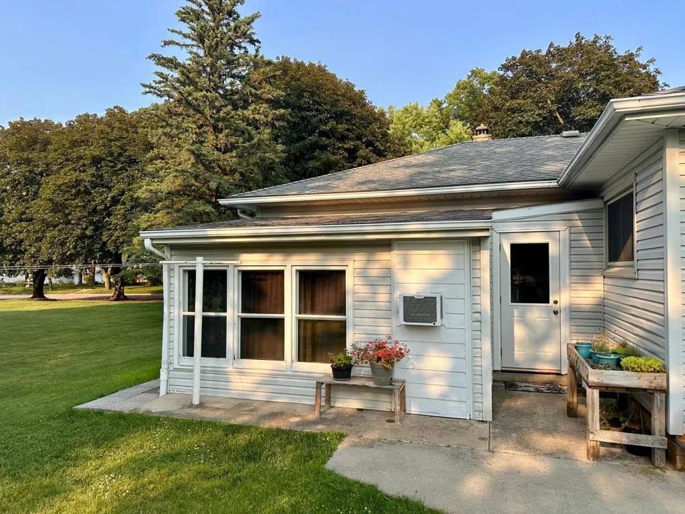 2934 Oak Avenue Slayton, MN 56172