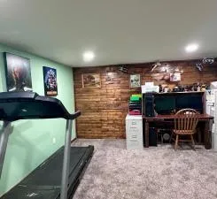 2934 Oak Avenue Slayton, MN 56172