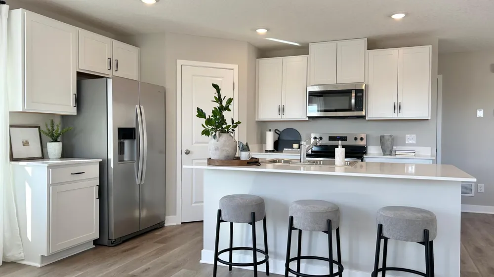 874 Stoneridge Parkway Dundas, MN 55019