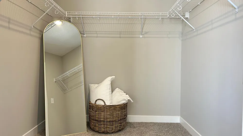 874 Stoneridge Parkway Dundas, MN 55019
