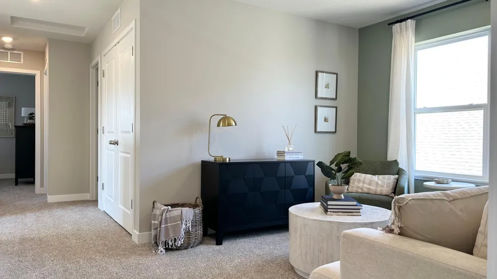 874 Stoneridge Parkway Dundas, MN 55019