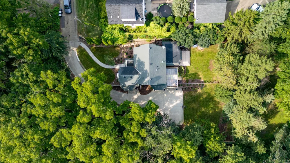 814 10th Avenue SW Rochester, MN 55902
