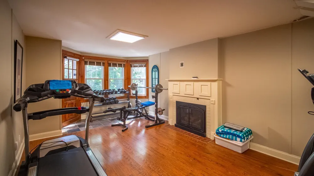 814 10th Avenue SW Rochester, MN 55902