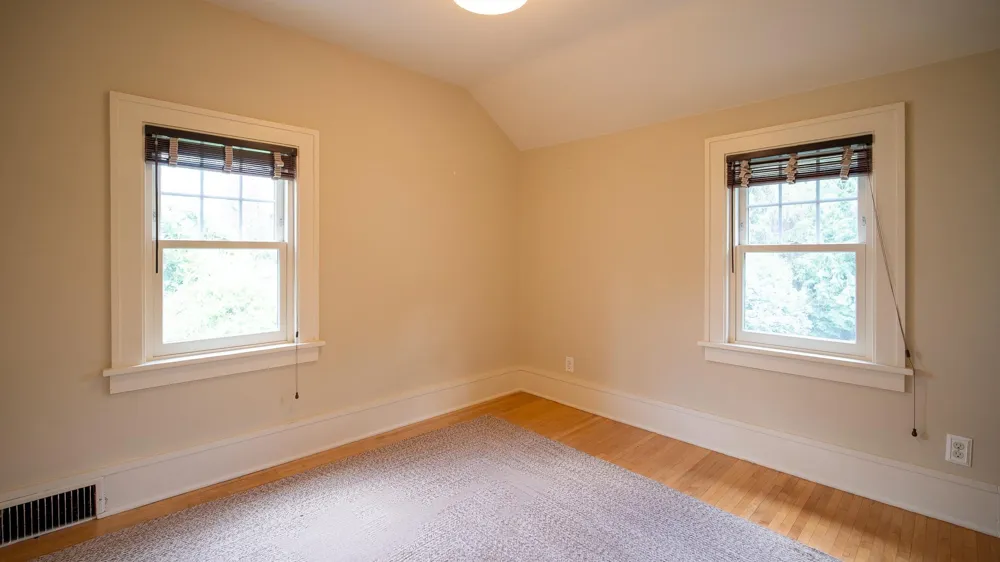 814 10th Avenue SW Rochester, MN 55902
