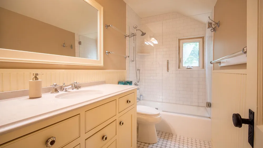 814 10th Avenue SW Rochester, MN 55902