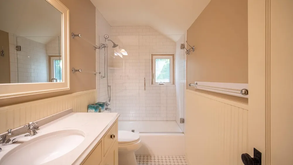 814 10th Avenue SW Rochester, MN 55902