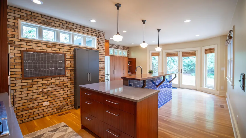 814 10th Avenue SW Rochester, MN 55902