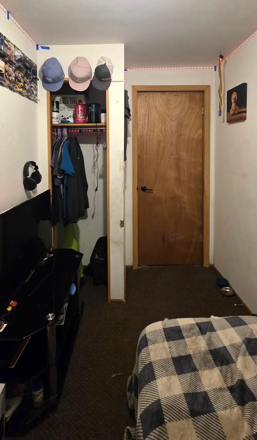 805 4th Street NE Valley City, ND 58072